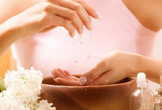 SPA-комплекс «Дуэт ощущений»