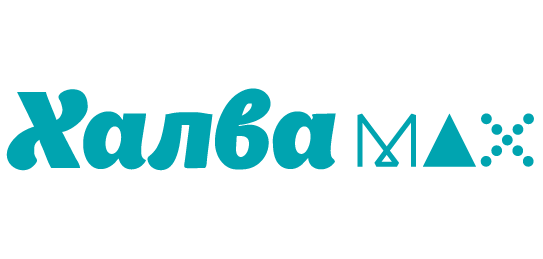 Халва
