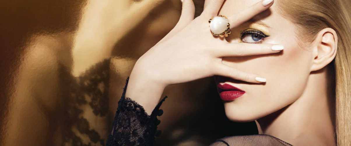 Комплект впечатлений El Lady Classic