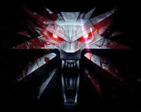 Квест «Ведьмак»