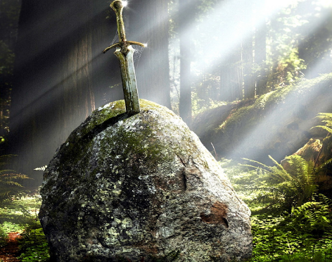 Комплект впечатлений 