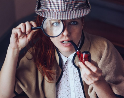 Комплект впечатлений 