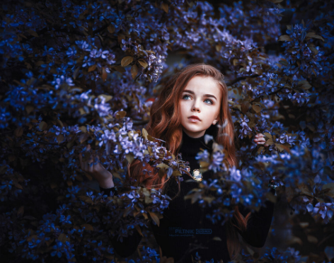 Карта красоты Beauty GOLD