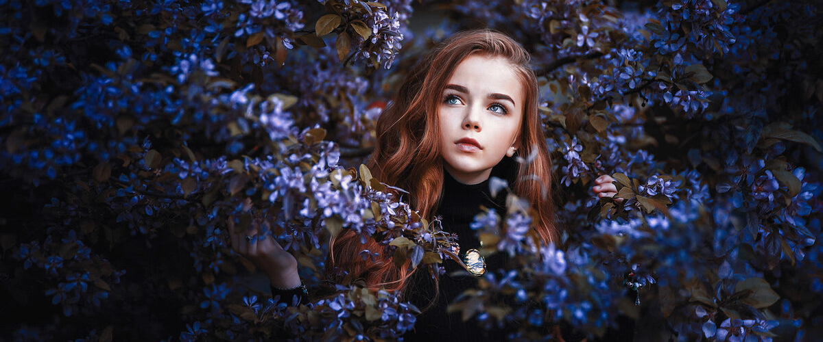 Карта красоты Beauty GOLD