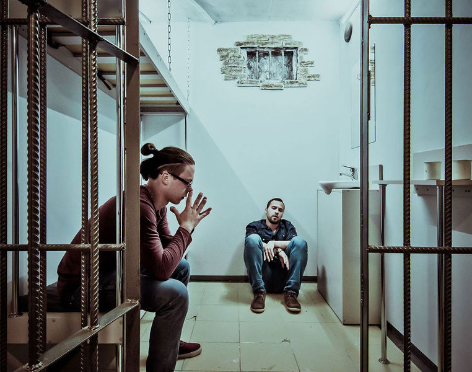 Комплект впечатлений 