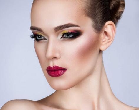 Карта красоты Beauty SILVER 