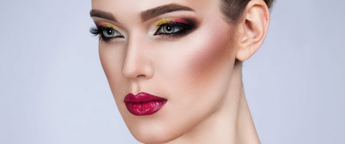 Карта красоты Beauty SILVER 