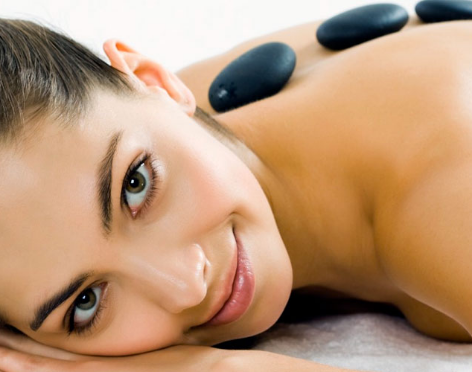 Комплект впечатлений El Lady Classic