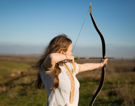 Комплект впечатлений для мужчины VIP