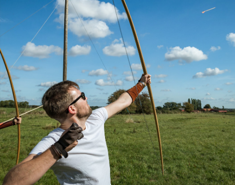 Комплект впечатлений ДРАЙВ