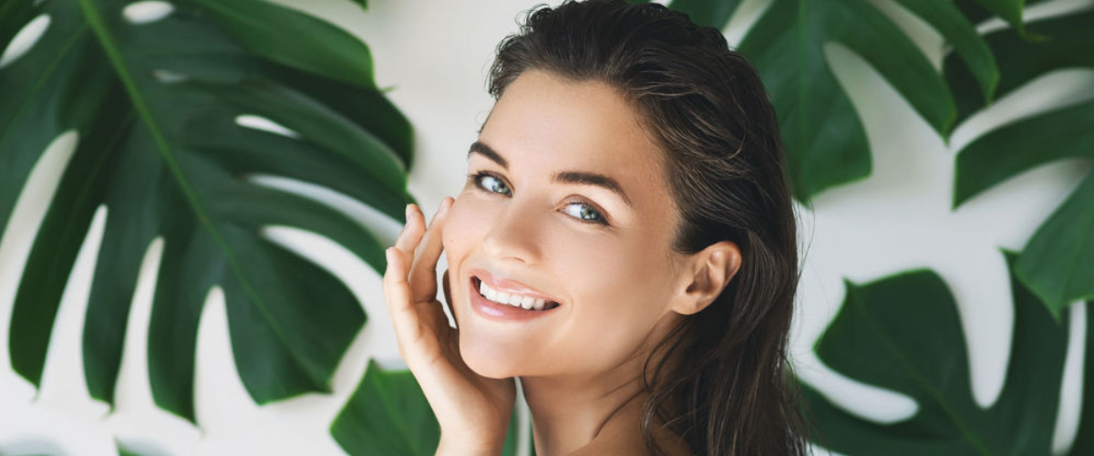 Подарочная карта Foka Beauty