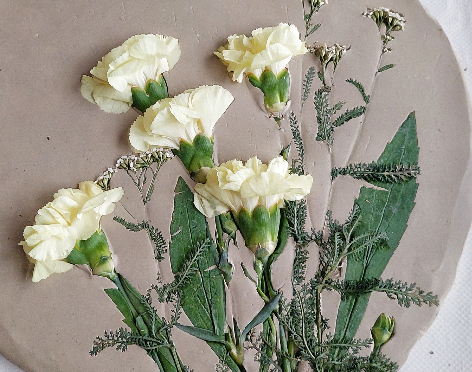 Творческий мастер-класс в формате девичника