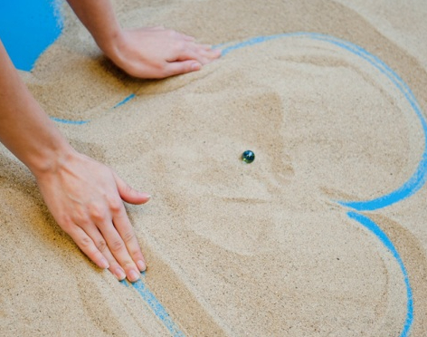 Комплект впечатлений для мужчины VIP