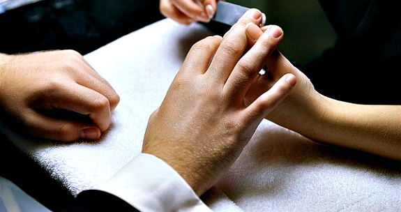 Комплекс «Джентльменские спа-радости»