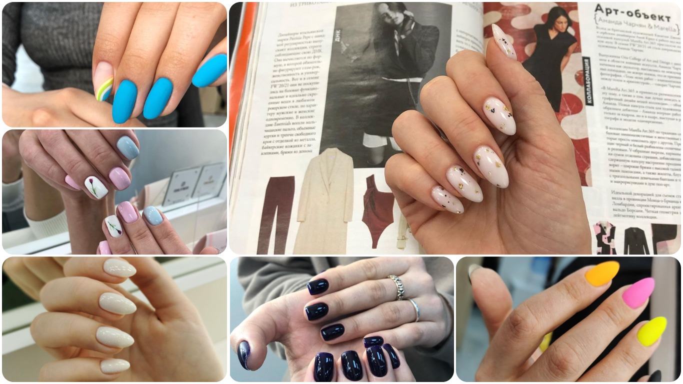 Подарочная карта Foka Beauty&Fitness