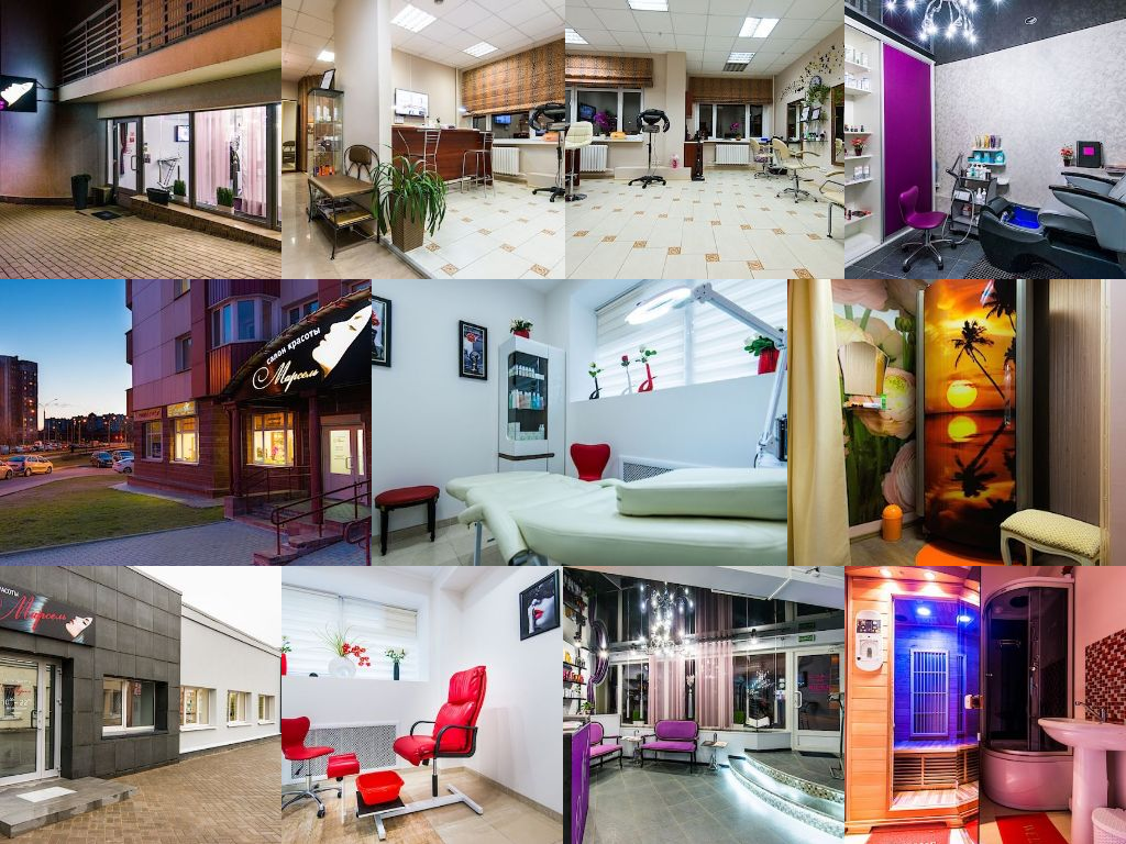 Шоколадное обертывание «Шоколадное настроение»