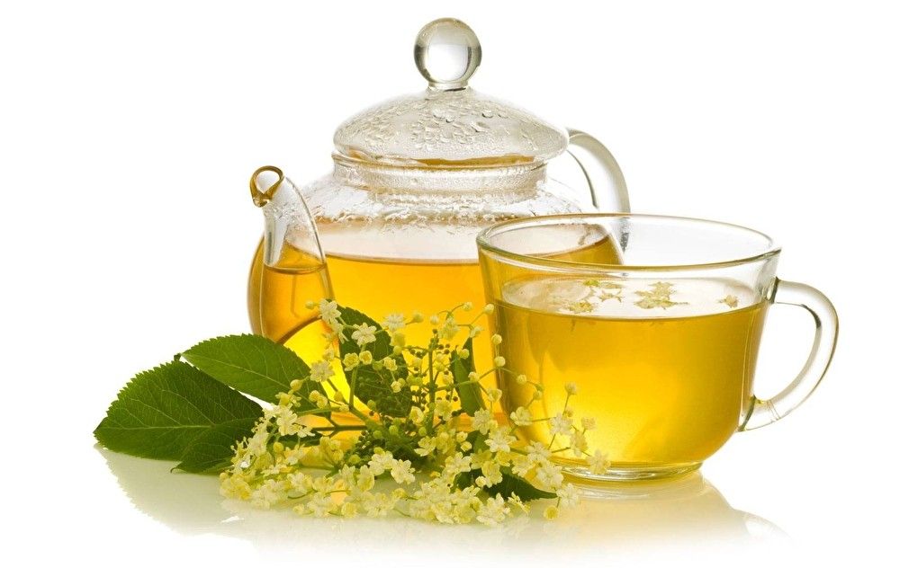 Спа-комплекс «Неземная легкость для двоих»