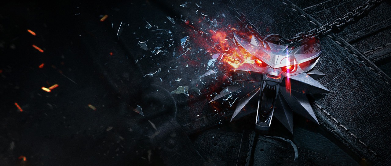 &ETH;&ETH;&sup2;&ETH;&micro;&Ntilde;&Ntilde; &Acirc;&laquo;&ETH;&ETH;&micro;&ETH;&acute;&Ntilde;&ETH;&frac14;&ETH;&deg;&ETH;&ordm;&Acirc;&raquo;