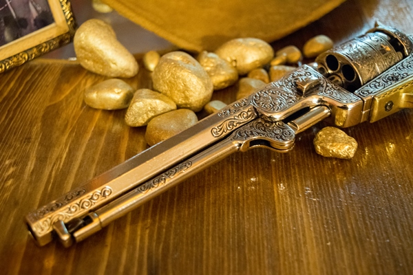 &ETH;&ETH;&sup2;&ETH;&micro;&Ntilde;&Ntilde; "&ETH;&ETH;&cedil;&ETH;&ordm;&ETH;&cedil;&ETH;&sup1; &ETH;&middot;&ETH;&deg;&ETH;&iquest;&ETH;&deg;&ETH;&acute;: &ETH;&ETH;&frac34;&ETH;&raquo;&ETH;&frac34;&Ntilde;&ETH;&deg;&Ntilde; &ETH;&raquo;&ETH;&cedil;&Ntilde;&ETH;&frac34;&Ntilde;&ETH;&deg;&ETH;&acute;&ETH;&ordm;&ETH;&deg;"