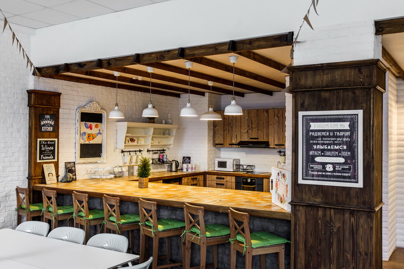 Мастер-класс "Сладкая флористика"