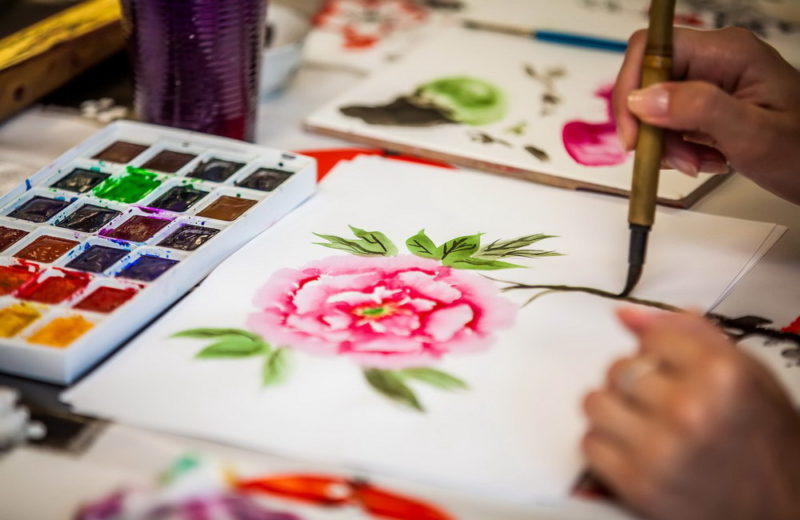 &ETH;&ETH;&cedil;&Ntilde;&ETH;&deg;&ETH;&sup1;&Ntilde;&ETH;&ordm;&ETH;&deg;&Ntilde; &ETH;&para;&ETH;&cedil;&ETH;&sup2;&ETH;&frac34;&ETH;&iquest;&ETH;&cedil;&Ntilde;&Ntilde; &ETH;&ETH;&frac34;&Ntilde;&Ntilde;&ETH;&deg;