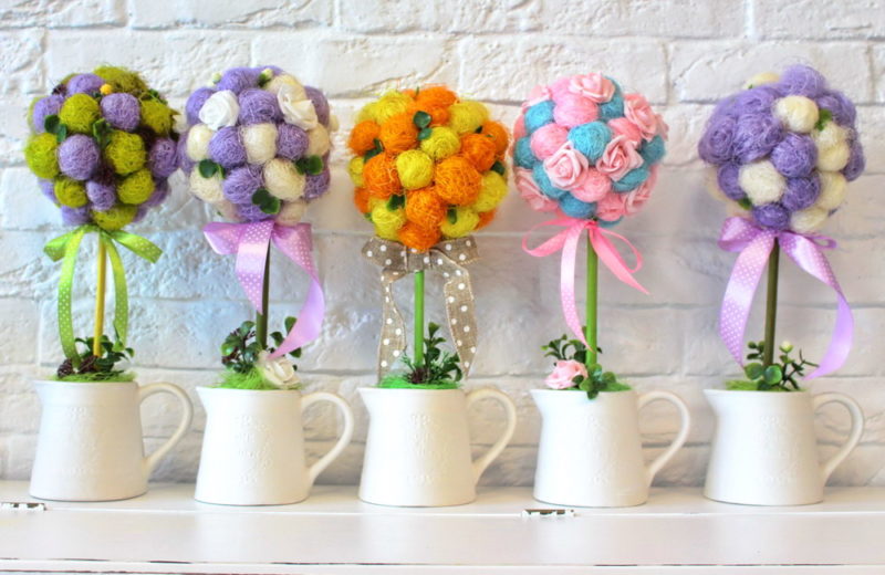 &ETH;&ETH;&deg;&Ntilde;&Ntilde;&ETH;&micro;&Ntilde;-&ETH;&ordm;&ETH;&raquo;&ETH;&deg;&Ntilde;&Ntilde; &Acirc;&laquo;&ETH;&ETH;&micro;&Ntilde;&ETH;&micro;&ETH;&sup2;&ETH;&frac34; &Ntilde;&Ntilde;&ETH;&deg;&Ntilde;&Ntilde;&Ntilde;&Ntilde; &ETH;&cent;&ETH;&frac34;&ETH;&iquest;&ETH;&cedil;&ETH;&deg;&Ntilde;&ETH;&cedil;&ETH;&sup1;&Acirc;&raquo;