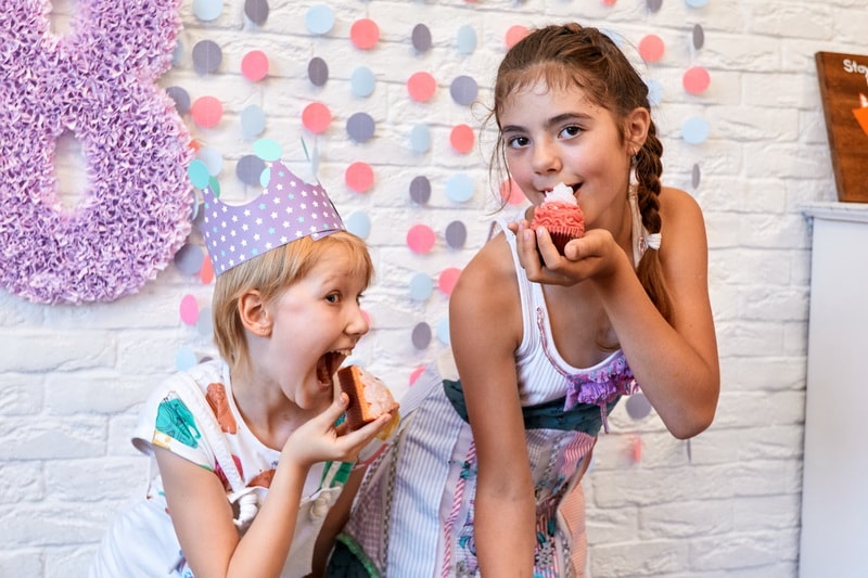 Мастер-класс «Домашнее мыло или волшебство своими руками»