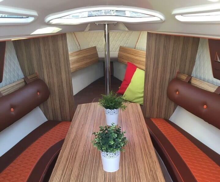 &ETH;&nbsp;&ETH;&frac34;&ETH;&frac14;&ETH;&deg;&ETH;&frac12;&Ntilde;&ETH;&cedil;&Ntilde;&ETH;&micro;&Ntilde;&ETH;&ordm;&ETH;&deg;&Ntilde; &ETH;&frac12;&ETH;&frac34;&Ntilde;&Ntilde; &ETH;&frac12;&ETH;&deg; &Ntilde;&Ntilde;&Ntilde;&ETH;&micro;