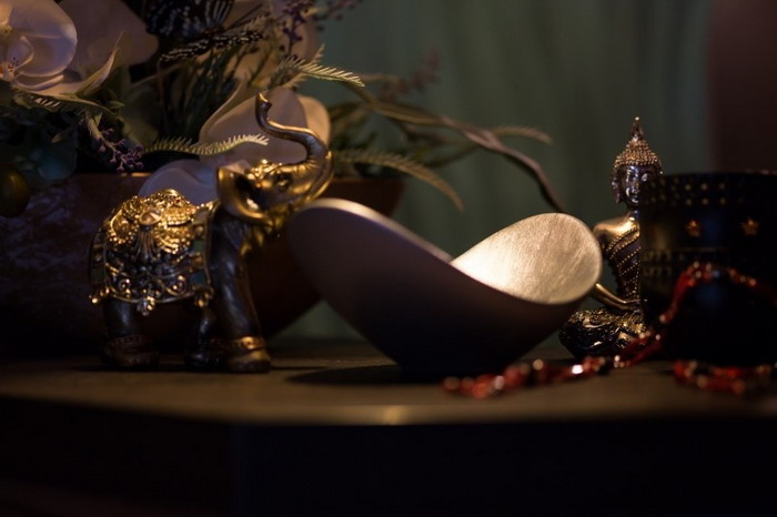 Спа-ритуал &laquo;Балийский сон&raquo;