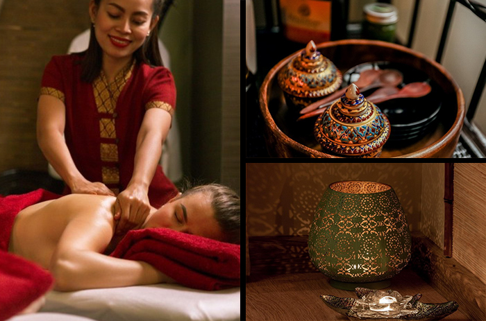 &laquo;Манго коктейль&raquo; антистресс 